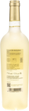 Feudi San Gregorio Campanaro Riserva 2023 - Bottle Hero