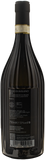 Feudi San Gregorio Fiano di Avellino Riserva Pietracalda 2024 - Bottle Hero
