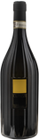 Feudi San Gregorio Greco di Tufo Cutizzi Riserva 2024 - Bottle Hero