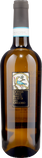 Feudi San Gregorio Lacryma Christi Bianco 2024 - Bottle Hero