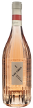 Feudi San Gregorio Rosato San Greg 2025 - Bottle Hero