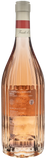 Feudi San Gregorio Rosato San Greg 2025 - Bottle Hero