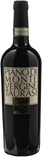 Feudi San Gregorio Taurasi Piano di Montevergine Riserva 2018 - Bottle Hero