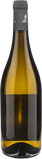 Feudo Montoni Inzolia Fornelli 2025 - Bottle Hero