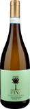 Fina Grillo Riserva Firma del Tempo 2023 - Bottle Hero
