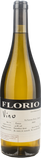 Florio Vino Bianco - Bottle Hero