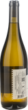 Florio Vino Bianco - Bottle Hero