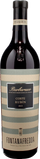 Fontanafredda Barbaresco Coste Rubin 2023 - Bottle Hero