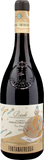 Fontanafredda Barolo Serralunga d'Alba 2022 - Bottle Hero