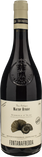 Fontanafredda Nebbiolo d'Alba Marne Brune 2024 - Bottle Hero