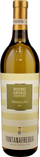 Fontanafredda Roero Arneis Pradalupo 2025 - Bottle Hero