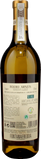 Fontanafredda Roero Arneis Pradalupo 2025 - Bottle Hero