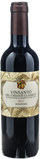 Fontodi Vin Santo del Chianti Classico 0.375L 2015 - Bottle Hero