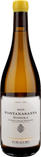 Foradori Fontanasanta Nosiola 2025 - Bottle Hero