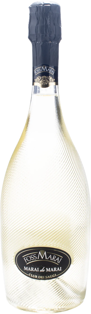 Foss Marai Marai de Marai Extra Dry - Bottle Hero
