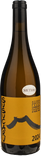 Frank Cornelissen Susucaru Bianco 2024 - Bottle Hero