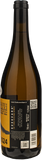 Frank Cornelissen Susucaru Bianco 2024 - Bottle Hero
