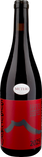 Frank Cornelissen Susucaru Rosso 2025 - Bottle Hero
