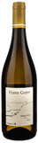 Franz Gojer Kerner Karneid 2025 - Bottle Hero
