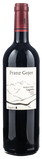 Franz Gojer Lagrein Granat 2025 - Bottle Hero