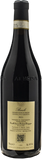 Fratelli Borgogno Barolo 2021 - Bottle Hero