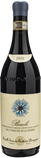 Fratelli Borgogno Barolo del Comune di La Morra 2022 - Bottle Hero