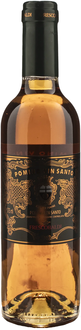 Castello di Pomino Vin Santo 0.375L 2018 - Bottle Hero