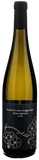 Geranienfeld Alto Adige Sauvignon 2024 - Bottle Hero
