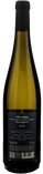 Geranienfeld Alto Adige Sauvignon 2024 - Bottle Hero