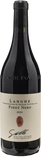 Gian Luca Colombo Pinot Nero 2024