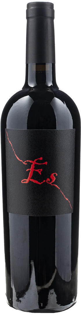 Gianfranco Fino Primitivo del Salento Es 2022 - Bottle Hero