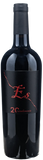 Gianfranco Fino Primitivo del Salento Es 2023 - Bottle Hero