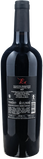 Gianfranco Fino Primitivo del Salento Es 2023 - Bottle Hero