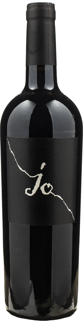 Gianfranco Fino Salento Negroamaro JO 2023 - Bottle Hero