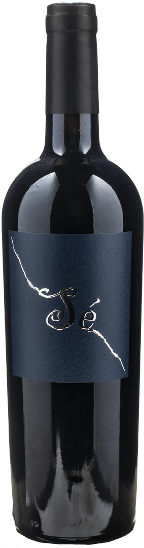 Gianfranco Fino Salento Primitivo Se 2023 - Bottle Hero