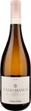 Gianni Doglia Moscato Canelli Casa di Bianca 2025 - Bottle Hero