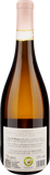Gianni Doglia Moscato Canelli Casa di Bianca 2025 - Bottle Hero