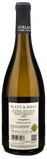 Girlan Pinot Bianco Platt & Riegl 2025 - Bottle Hero