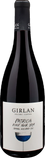 Girlan Pinot Nero Patricia 2024 - Bottle Hero