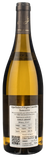 Gitton Pere et Fils Sancerre Les Belles Dames 2025 - Bottle Hero