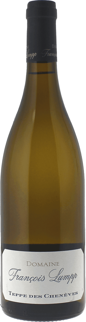 Givry Teppe Des Cheneves Domaine Lumpp, 2023 - Bottle Hero