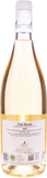 Graci Etna Rosato 2025 - Bottle Hero
