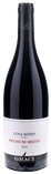 Graci Etna Rosso Feudo di Mezzo 2024 - Bottle Hero