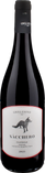 Grillesino Ciliegiolo Nacchero 2025 - Bottle Hero
