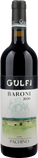 Gulfi Baroni Eloro Pachino 2020 - Bottle Hero