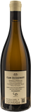 Henri Boillot Meursault 1er Cru Clos Richemont 2023 - Bottle Hero