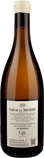 Henri Boillot Puligny Montrachet 1er Cru Clos de la Mouchere Monopole 2023 - Bottle Hero