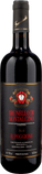 Il Poggione Brunello di Montalcino 2020 - Bottle Hero