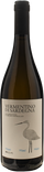 Is Aquas Vermentino di Sardegna 2025 - Bottle Hero