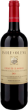 Isole e Olena Chianti Classico 2024 - Bottle Hero